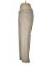 The Limited Tan Dress Pants Size 12S - photo 5