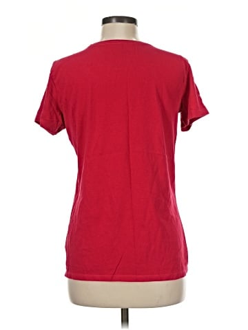 Life Is Good Short Sleeve T-Shirt (view 2)