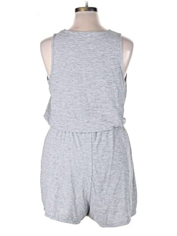 Active by Old Navy Romper (view 2)