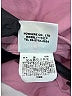 A Bathing Ape Pink Short Sleeve T-Shirt Size XS - photo 13