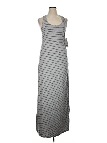 Athleta Casual Dress (view 1)