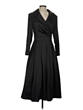 Assorted Brands Cocktail Dress