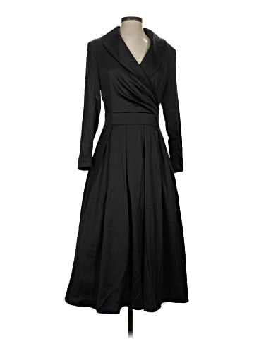 Assorted Brands Cocktail Dress (view 1)