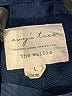 Evy's Tree 100% Cotton Blue Pullover Sweater Size L - photo 7