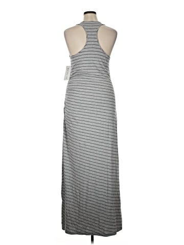 Athleta Casual Dress (view 2)