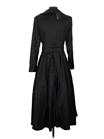 Assorted Brands Cocktail Dress (view 2)