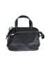 Esprit Black Satchel One size - photo 3