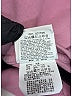A Bathing Ape Pink Short Sleeve T-Shirt Size XS - photo 10