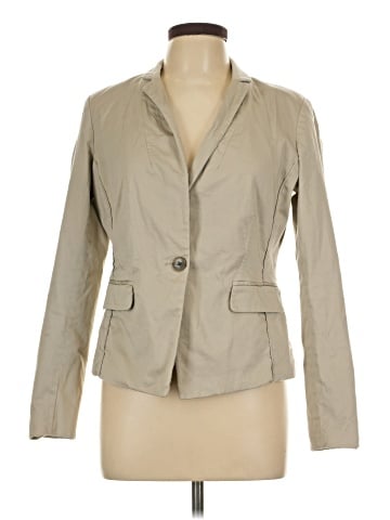Attention Blazer (view 1)