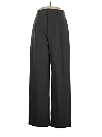 Uniqlo Dress Pants (view 1)