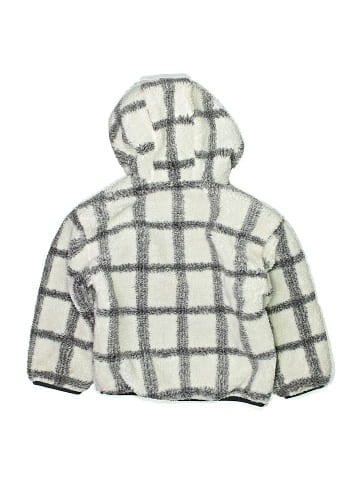 Baby Gap Zip Up Hoodie (view 2)