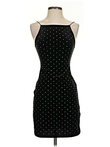 H&M Cocktail Dress (view 1)