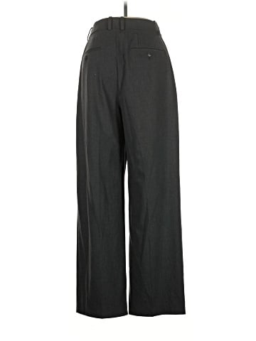 Uniqlo Dress Pants (view 2)