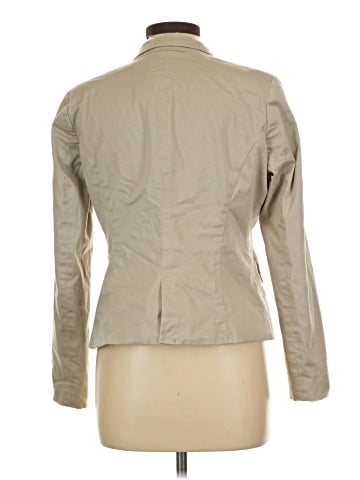 Attention Blazer (view 2)