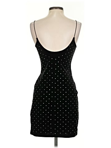 H&M Cocktail Dress (view 2)