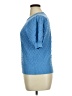 Liz Claiborne Blue Pullover Sweater Size XL - photo 5