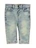 Mayoral Blue Jeans 3-6 MO / 6 MO - photo 1