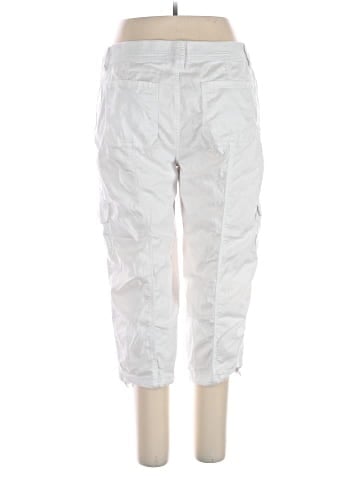 Style&Co Casual Pants (view 2)