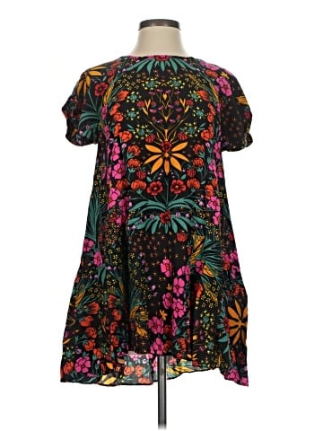 Free People Casual Dress (view 1)