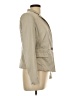 Attention Tan Blazer Size 12 - photo 4