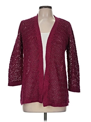 Chico's Cardigan (view 1)