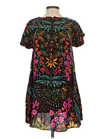 Free People Casual Dress (view 2)