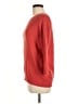 Soft Joie Red Pullover Sweater Size M - photo 5