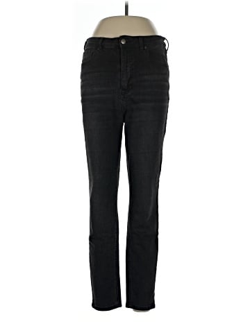 ABound Jeans (view 1)
