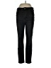 ABound Black Jeans Size 32 waist - photo 1