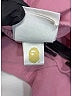 A Bathing Ape Pink Short Sleeve T-Shirt Size XS - photo 6