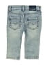 Mayoral Blue Jeans 3-6 MO / 6 MO - photo 2