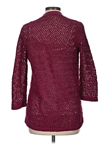 Chico's Cardigan (view 2)