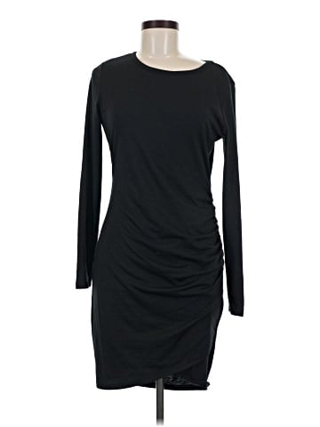 BTFBM Casual Dress (view 1)