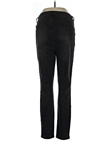 ABound Jeans (view 2)