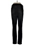 ABound Black Jeans Size 32 waist - photo 2