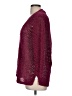 Chico's Burgundy Cardigan Size Med (1) - photo 5