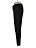 ABound Black Jeans Size 32 waist - photo 5