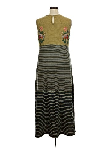 Coldwater Creek Casual Dress (view 2)