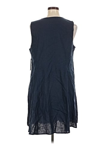 DKNY Casual Dress (view 2)