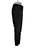 ABound Black Jeans Size 32 waist - photo 4