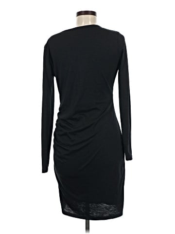 BTFBM Casual Dress (view 2)