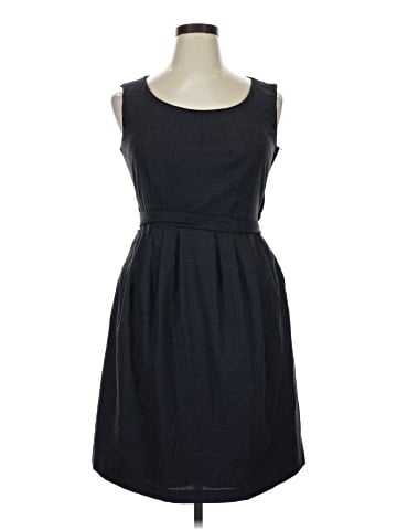 H&M Casual Dress (view 1)