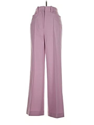 Reiss Dress Pants (view 1)