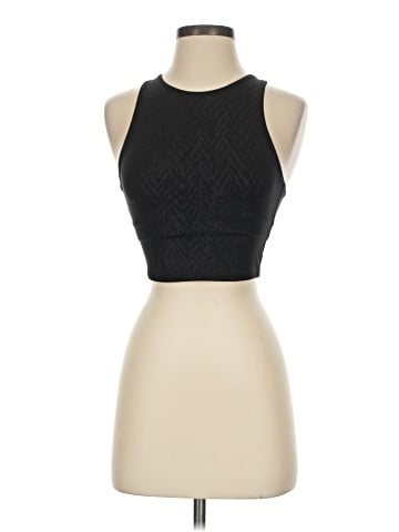 Athleta Tank Top (view 1)