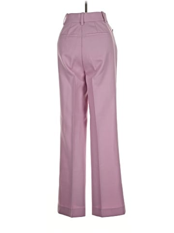 Reiss Dress Pants (view 2)