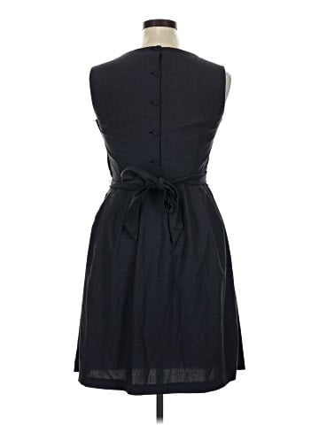 H&M Casual Dress (view 2)