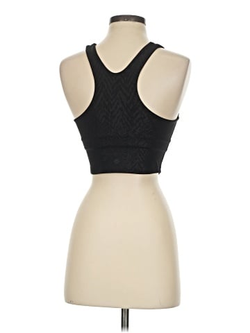 Athleta Tank Top (view 2)