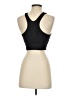 Athleta Black Tank Top Size XS - photo 2