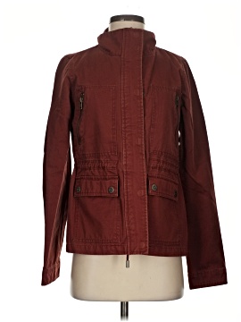 Aeropostale Jacket