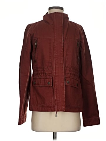 Aeropostale Jacket (view 1)
